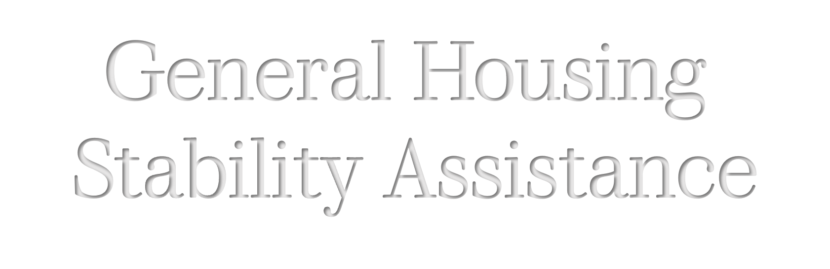housing_stability