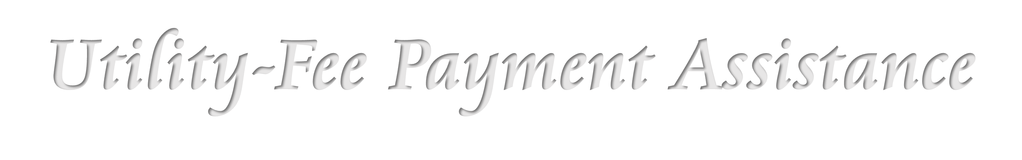utility-fee_payment